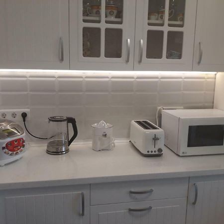 Magnifico Apartamento Junto A La Playa! Daire Altea Dış mekan fotoğraf