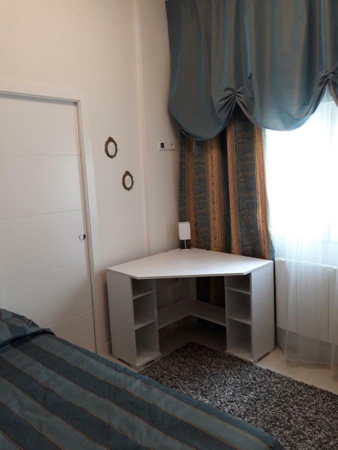 Magnifico Apartamento Junto A La Playa! Daire Altea Dış mekan fotoğraf