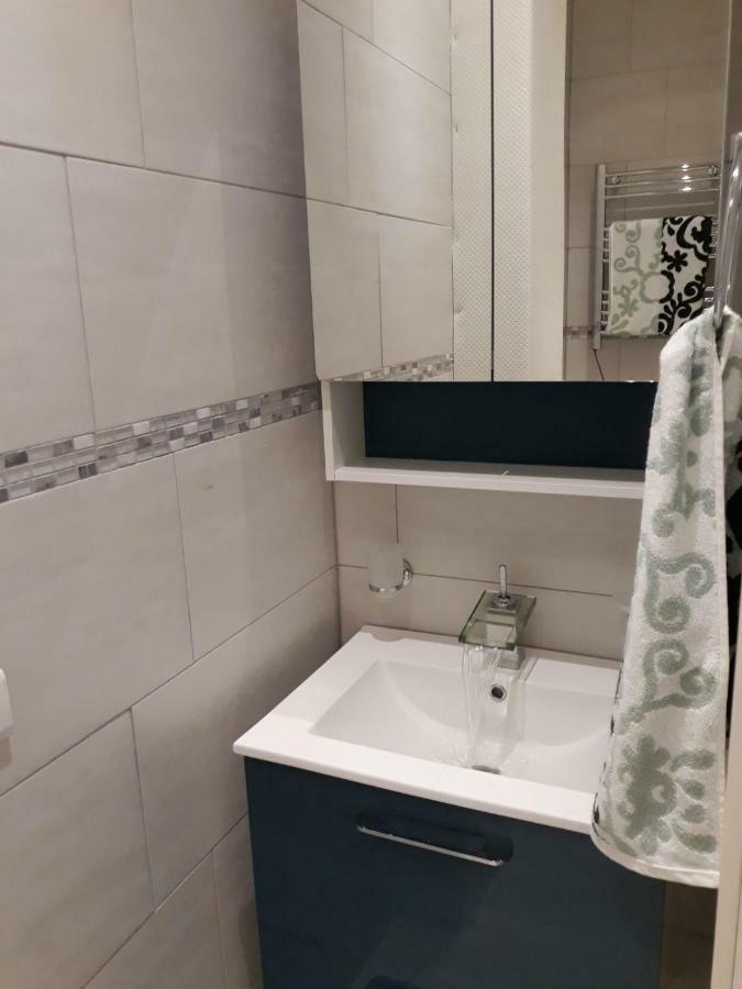 Magnifico Apartamento Junto A La Playa! Daire Altea Dış mekan fotoğraf